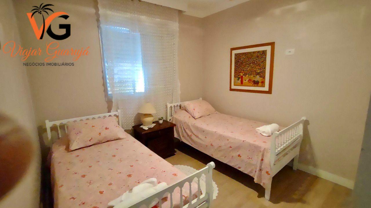 Apartamento à venda com 3 quartos, 100m² - Foto 10