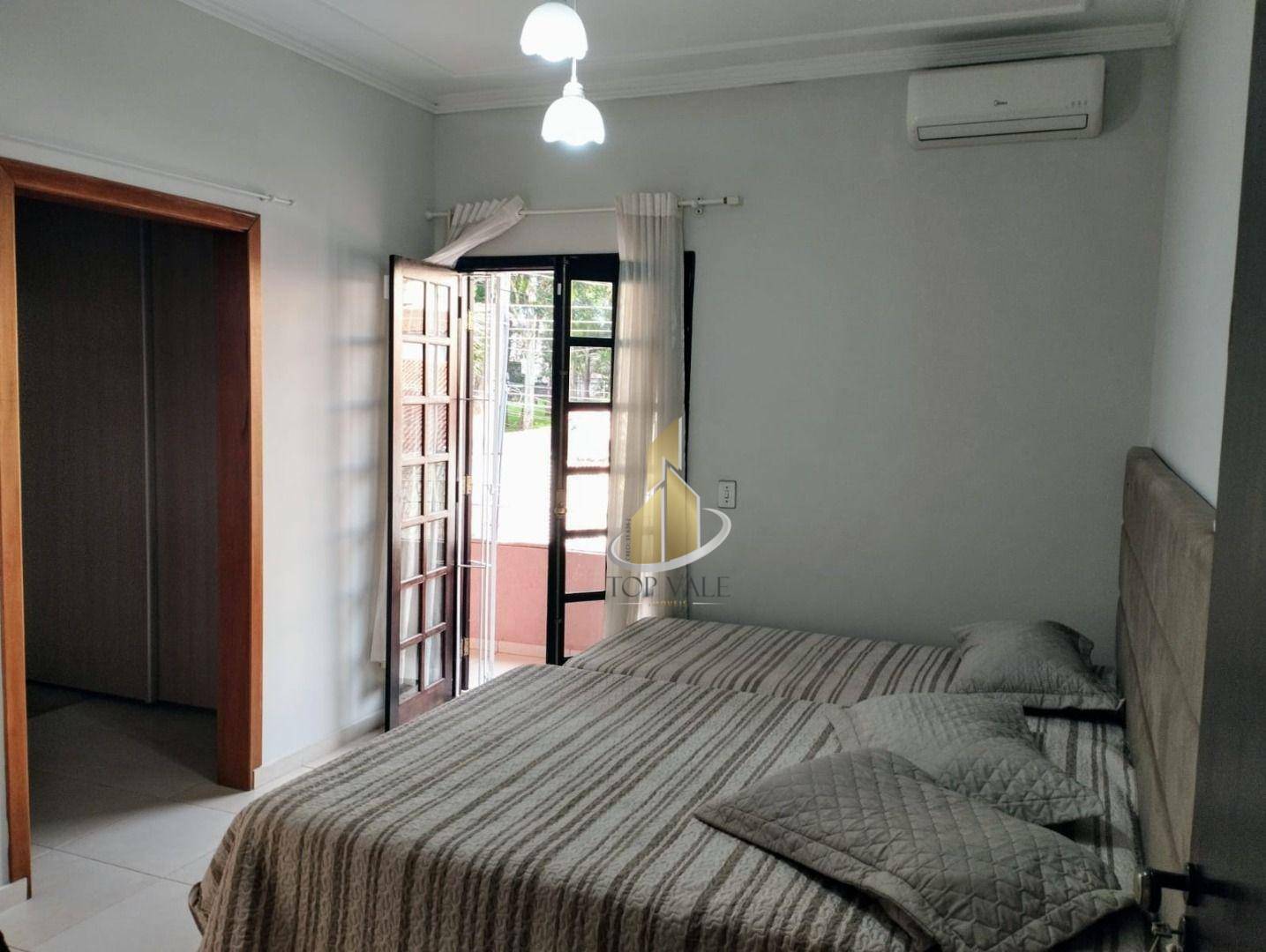 Sobrado à venda com 3 quartos, 196m² - Foto 12