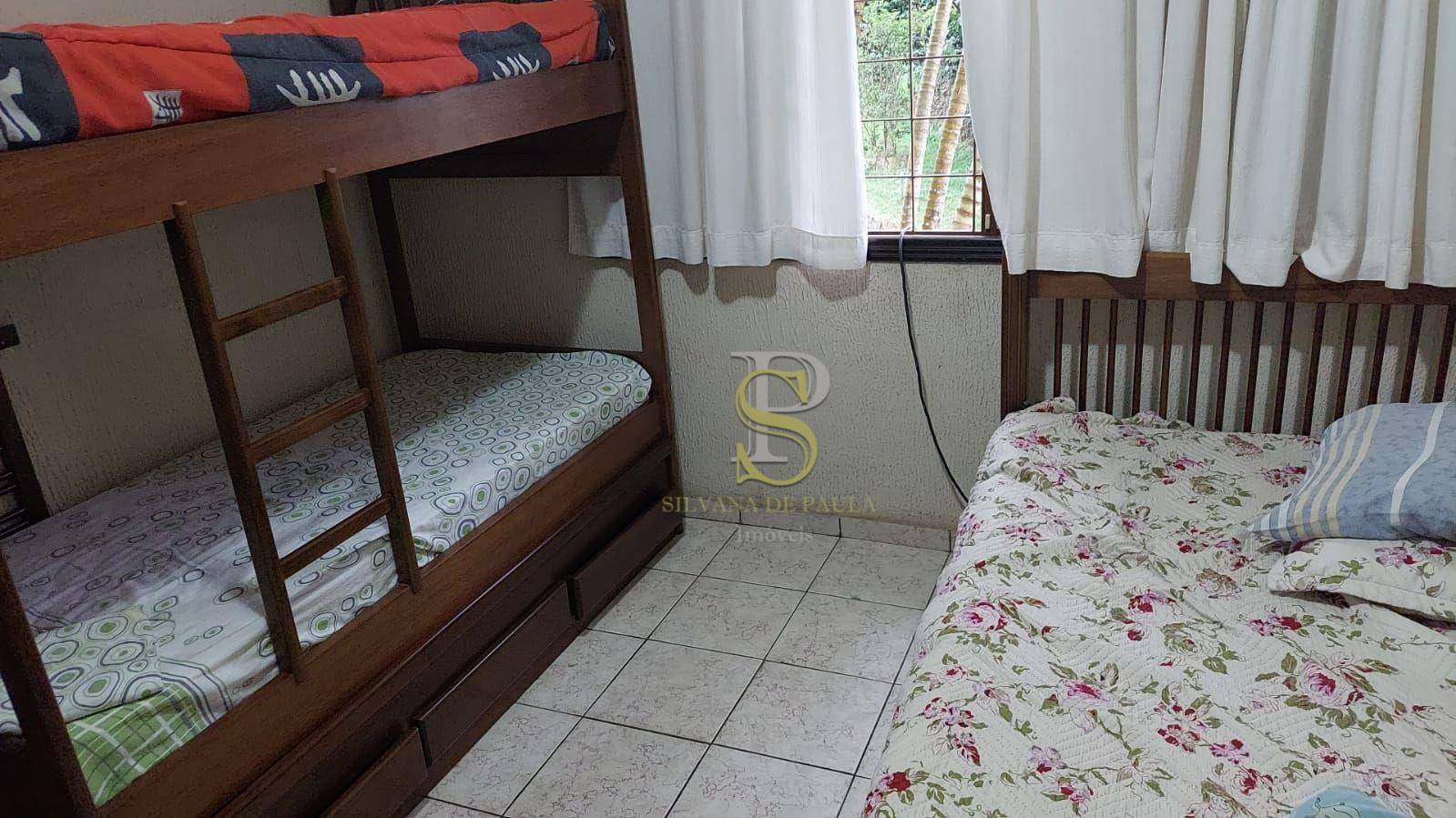 Chácara à venda com 3 quartos, 605m² - Foto 25