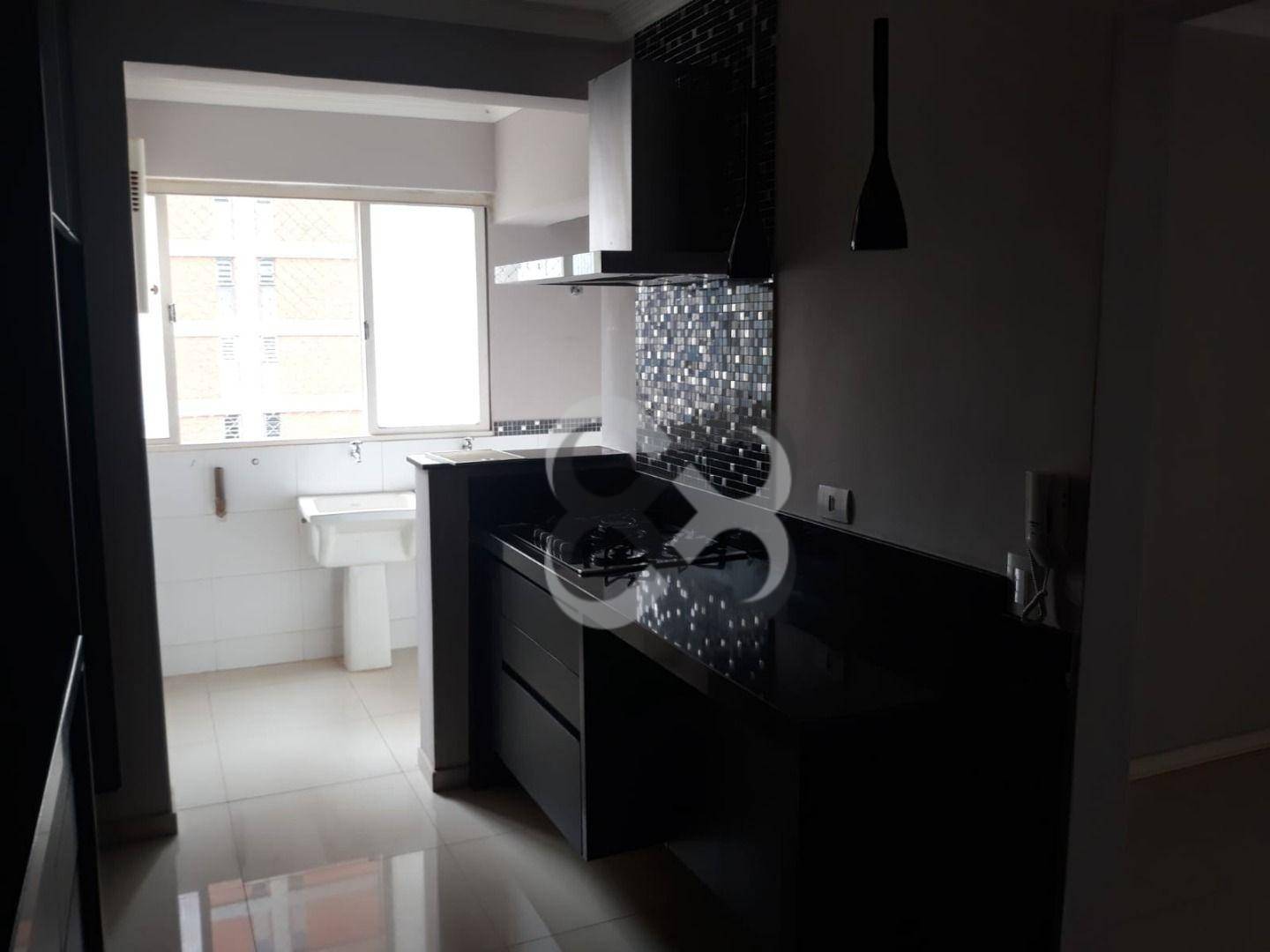 Apartamento à venda com 4 quartos, 94m² - Foto 23