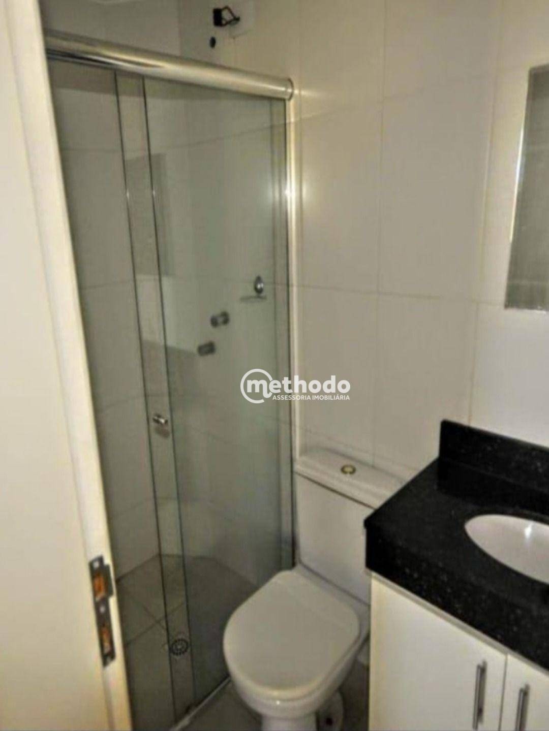 Cobertura à venda com 2 quartos, 120m² - Foto 13