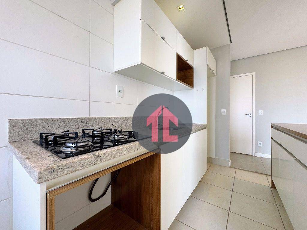 Apartamento para alugar com 2 quartos, 66m² - Foto 6