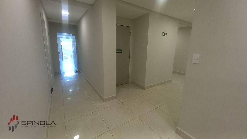 Apartamento à venda com 2 quartos, 70m² - Foto 8