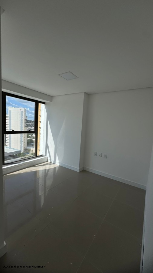 Conjunto Comercial-Sala para alugar, 48m² - Foto 3