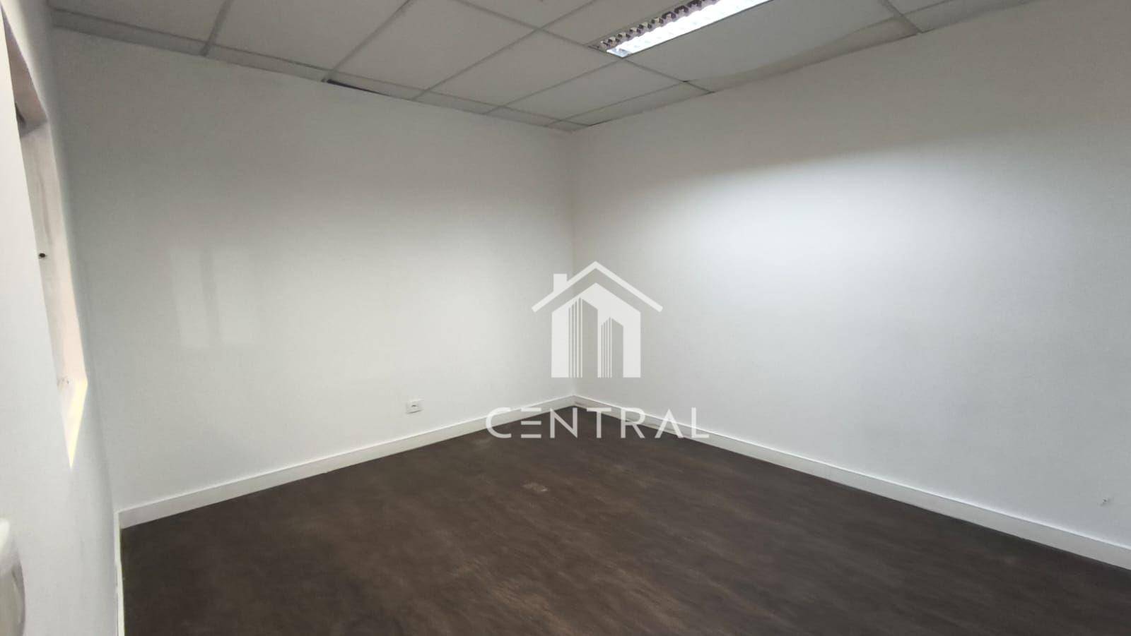 Depósito-Galpão-Armazém para alugar, 800m² - Foto 20
