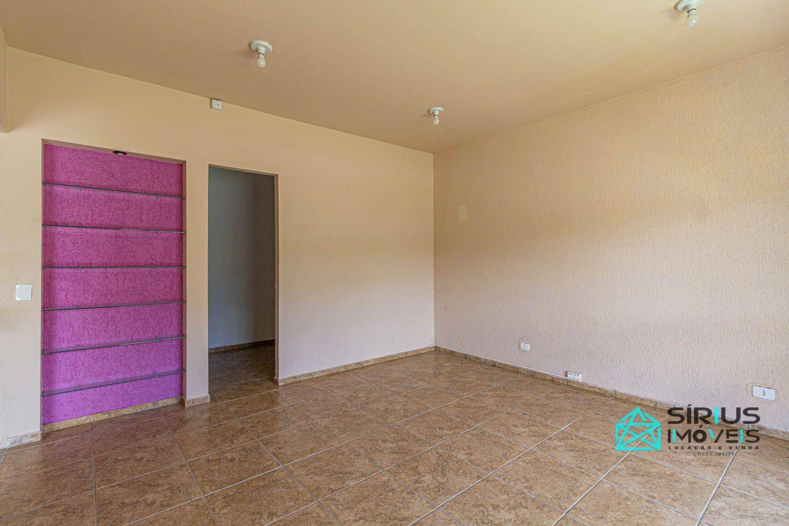 Loja-Salão para alugar, 82m² - Foto 5