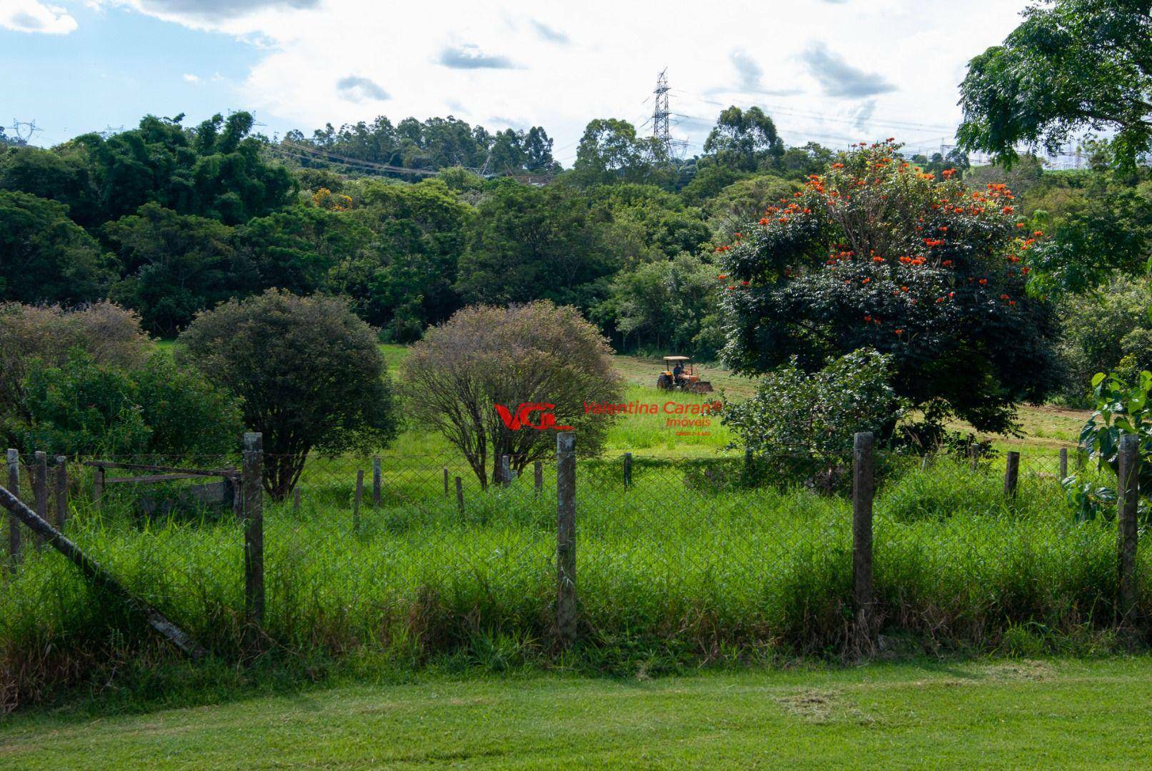 Pousada-Chalé à venda com 10 quartos, 1300m² - Foto 57