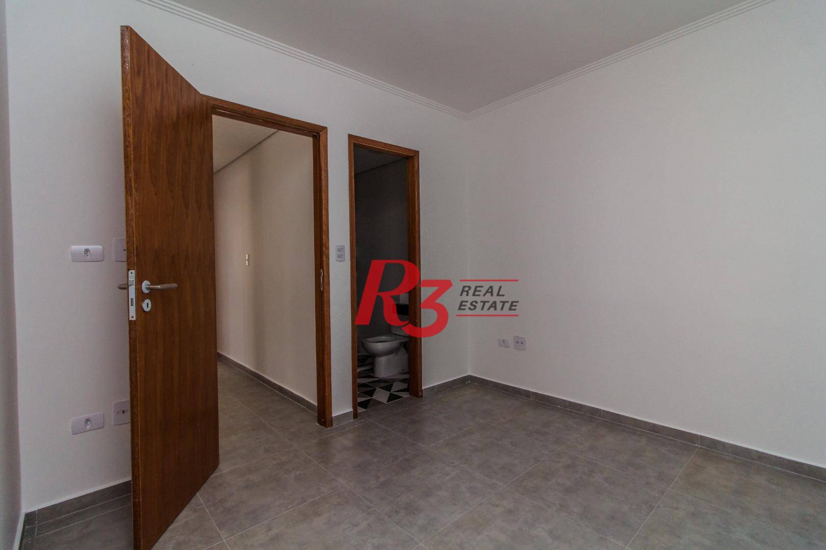 Sobrado à venda com 3 quartos, 210m² - Foto 10