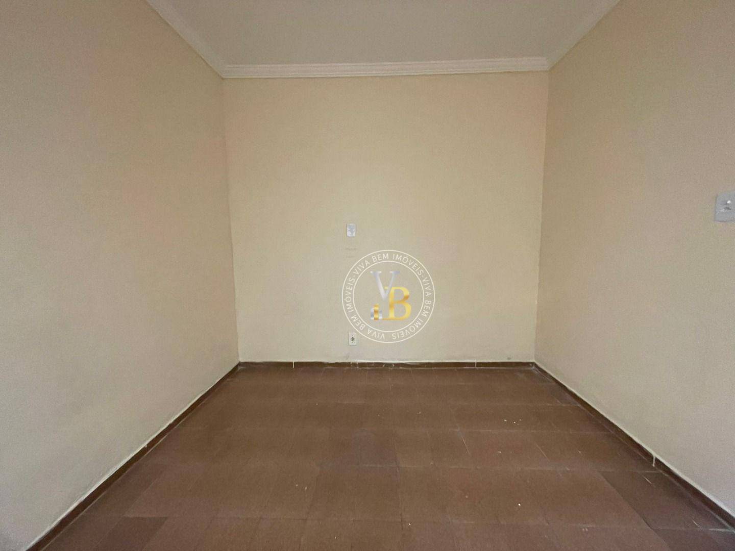 Apartamento à venda com 2 quartos, 55m² - Foto 5