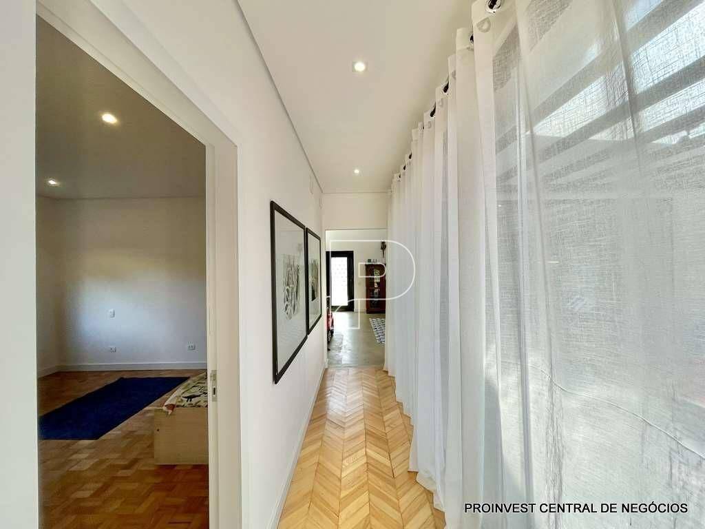 Casa de Condomínio à venda com 3 quartos, 277m² - Foto 30