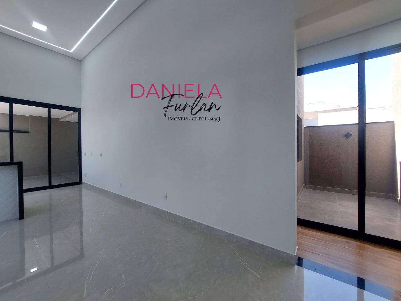 Casa de Condomínio à venda com 3 quartos, 115m² - Foto 25