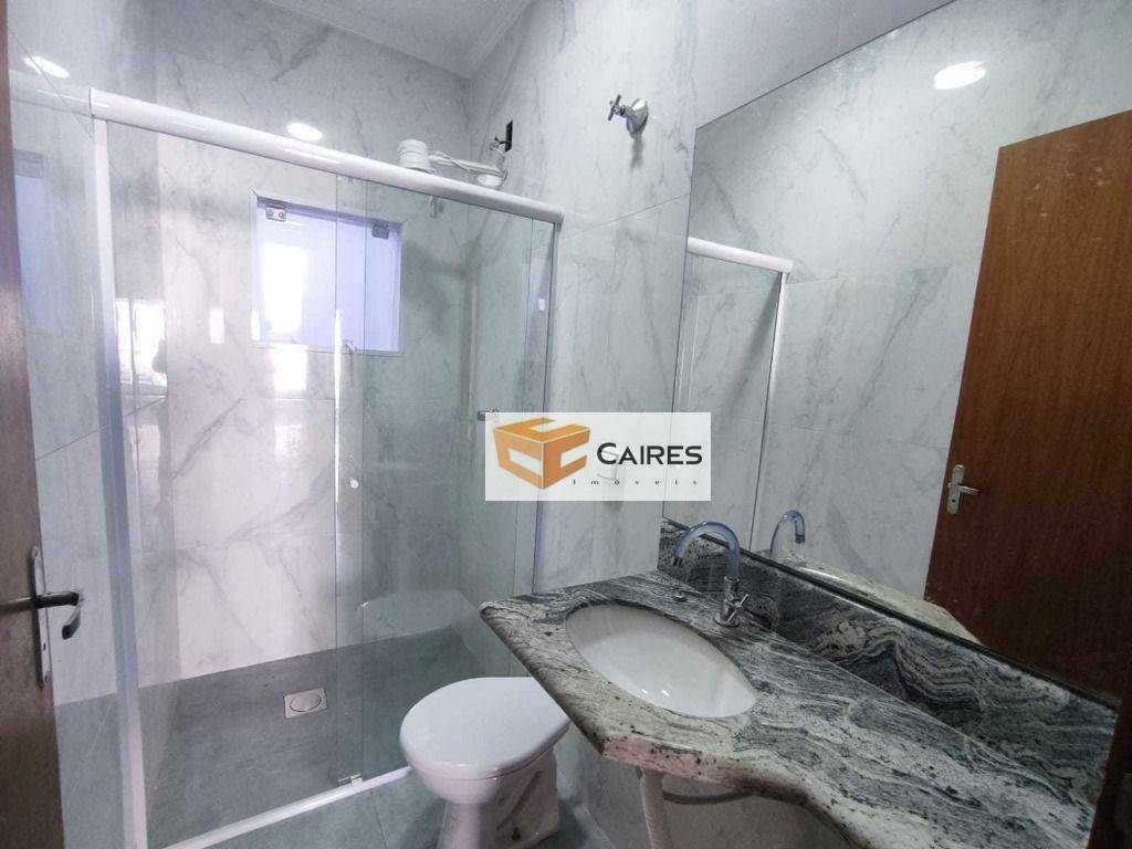 Casa à venda com 2 quartos, 185m² - Foto 14