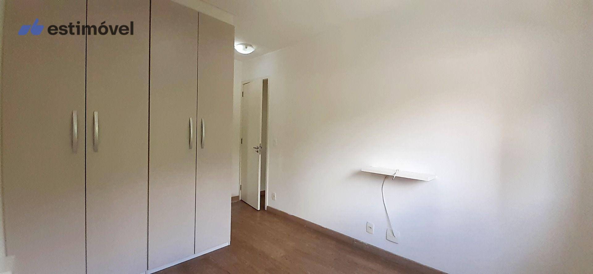 Apartamento para alugar com 2 quartos, 54m² - Foto 12