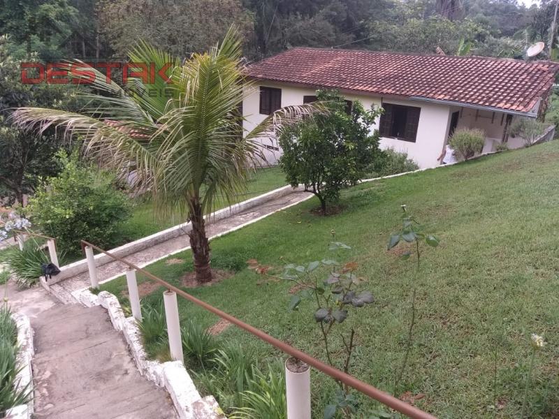 Fazenda à venda com 4 quartos, 3187m² - Foto 17