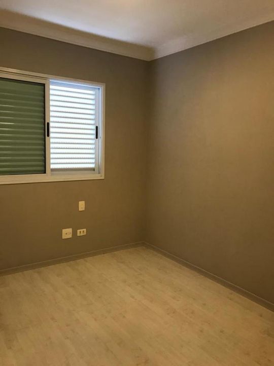 Apartamento à venda com 3 quartos, 102m² - Foto 14