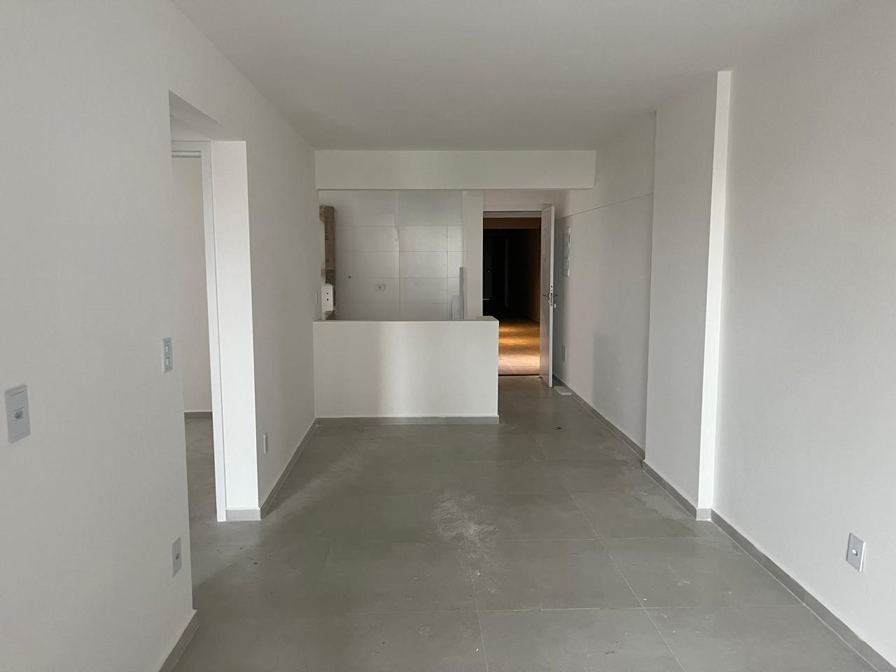 Apartamento à venda com 2 quartos, 75m² - Foto 3