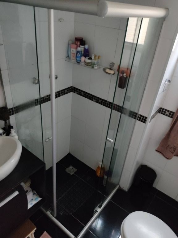 Apartamento à venda com 2 quartos, 98m² - Foto 30