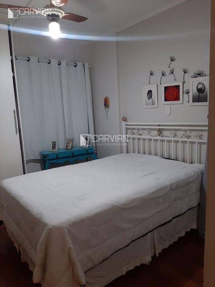 Apartamento à venda com 2 quartos, 100m² - Foto 8