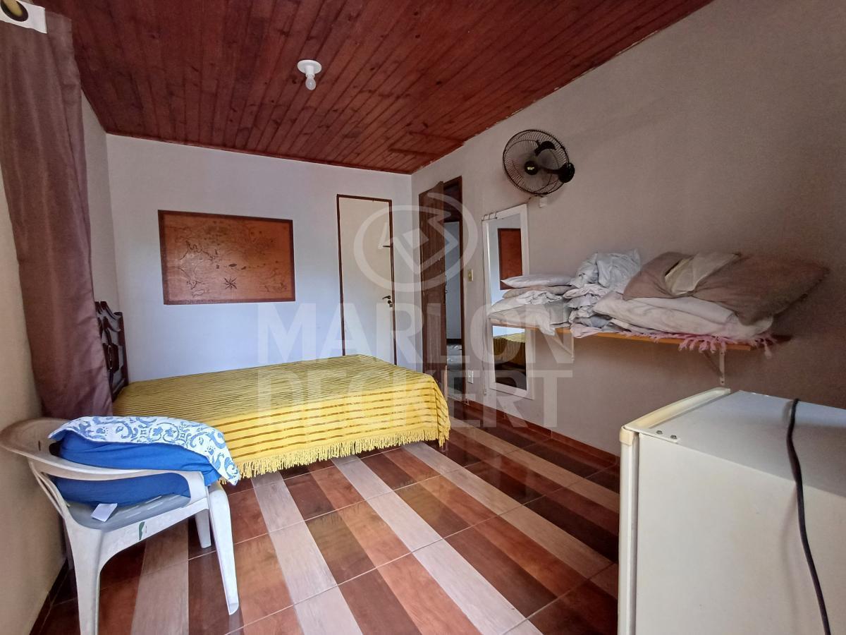 Casa à venda com 4 quartos, 293m² - Foto 16