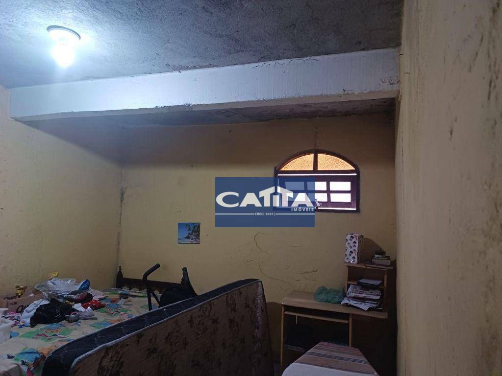 Casa à venda com 5 quartos, 240m² - Foto 22