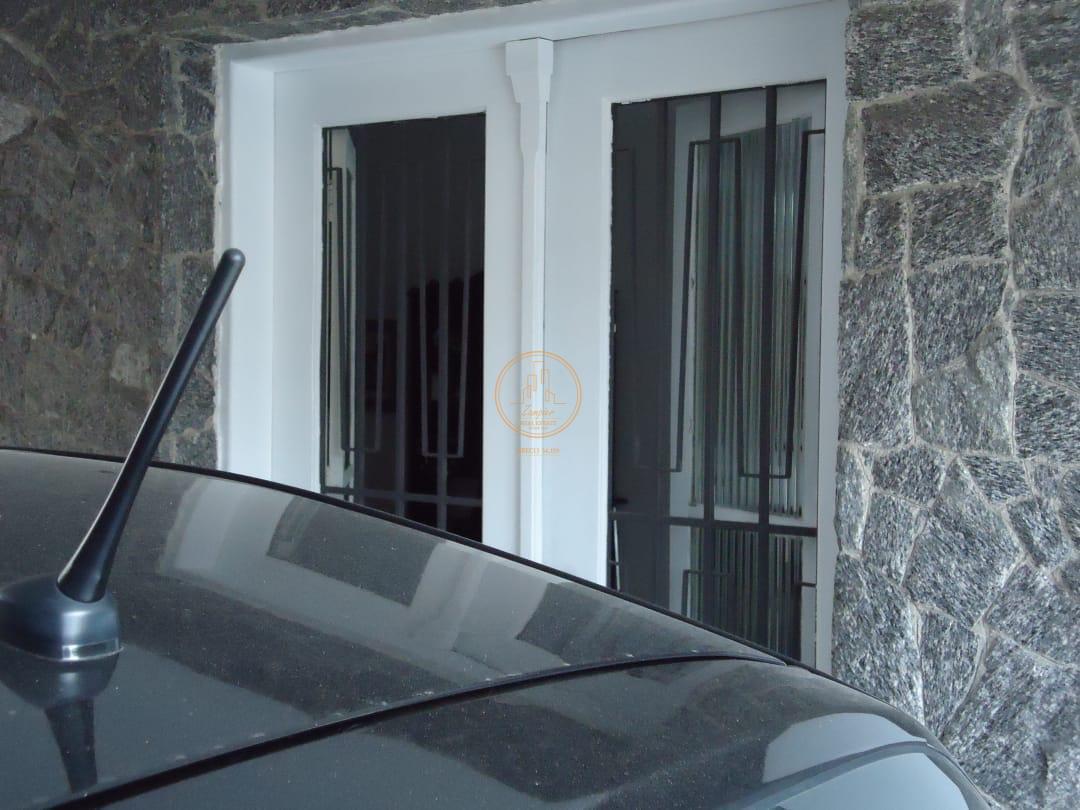 Casa à venda com 4 quartos, 492m² - Foto 4