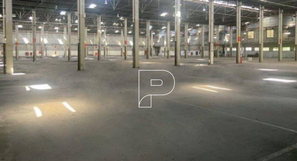 Depósito-Galpão, 7500 m² - Foto 5