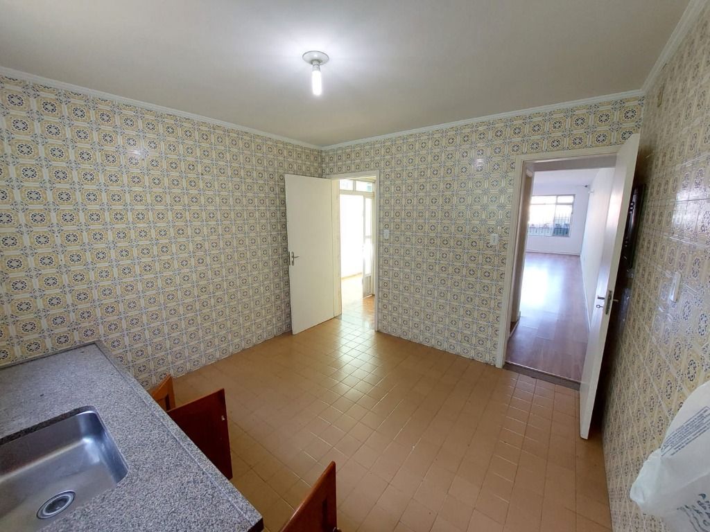 Sobrado à venda com 3 quartos, 170m² - Foto 24