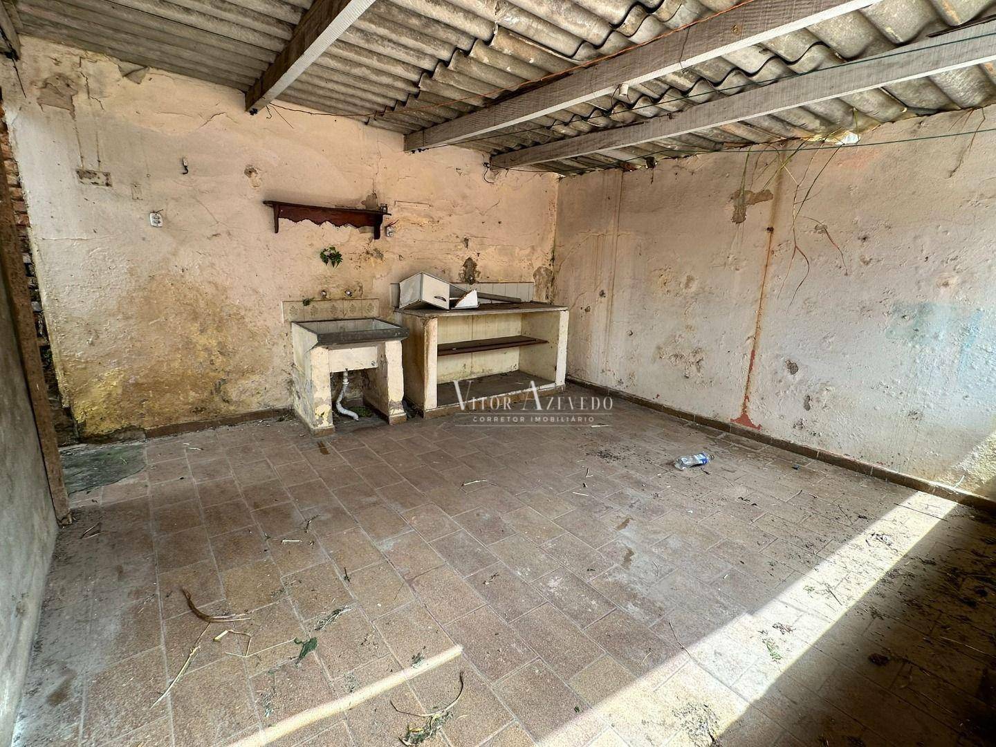 Casa à venda com 2 quartos, 112m² - Foto 16