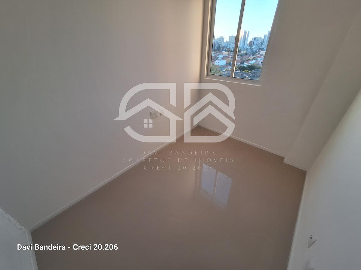 Apartamento à venda com 3 quartos, 73m² - Foto 8