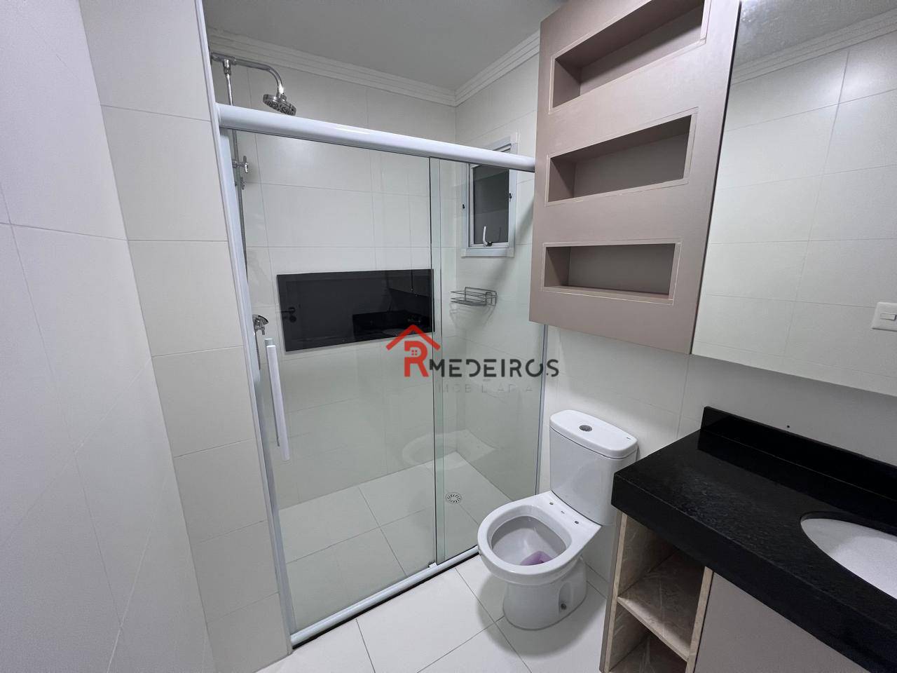 Apartamento à venda com 3 quartos, 149m² - Foto 39