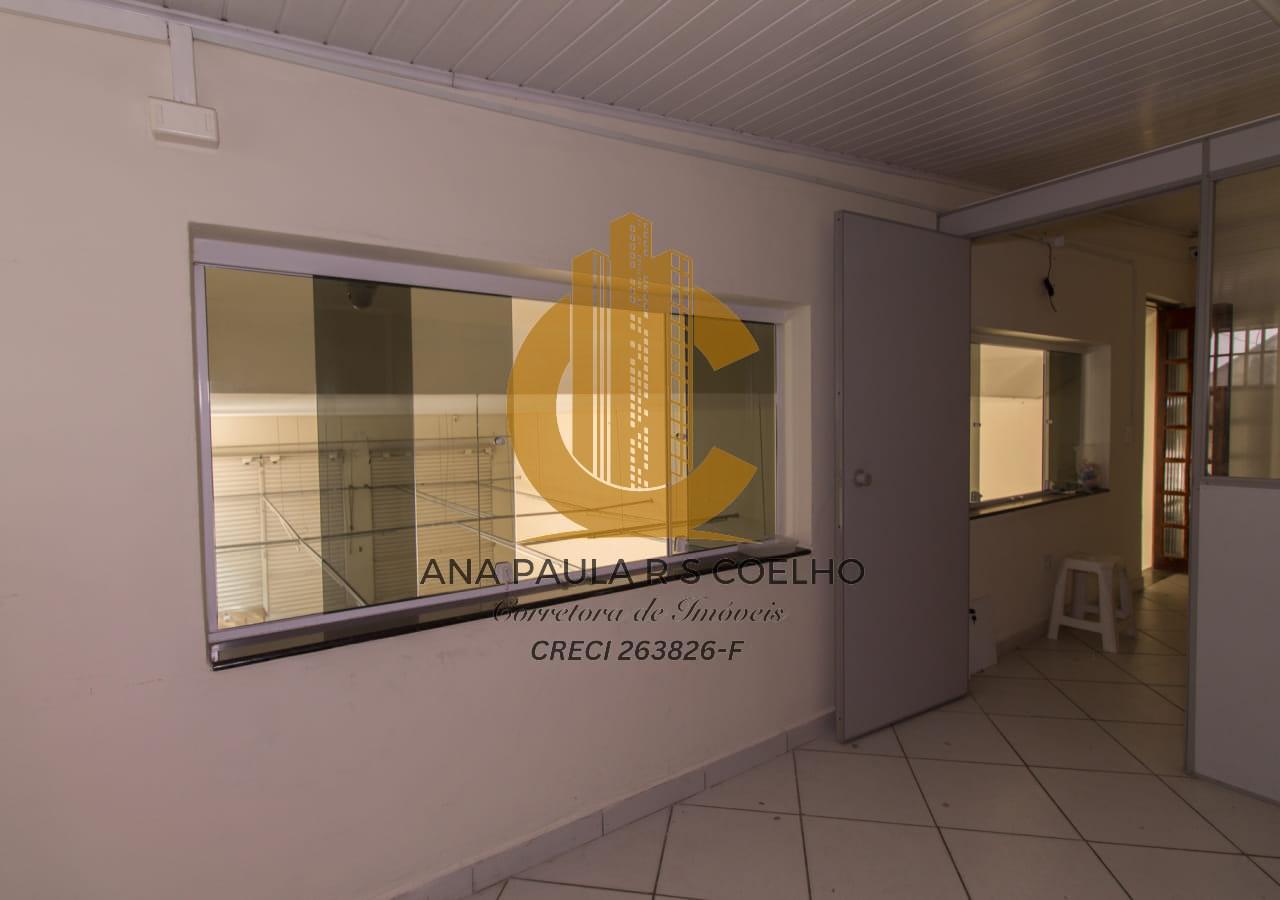 Depósito-Galpão-Armazém para alugar, 280m² - Foto 25