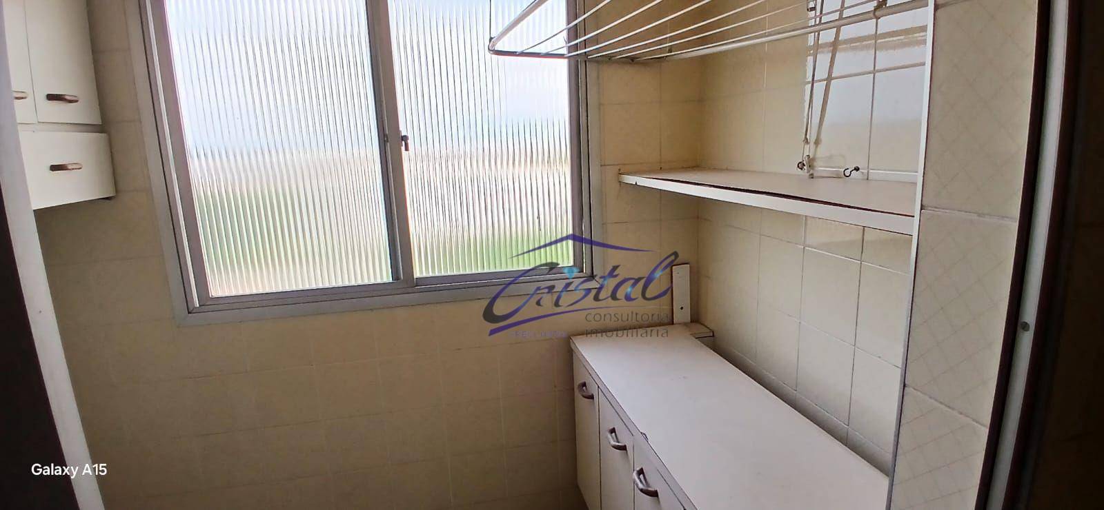 Apartamento à venda com 2 quartos, 68m² - Foto 13