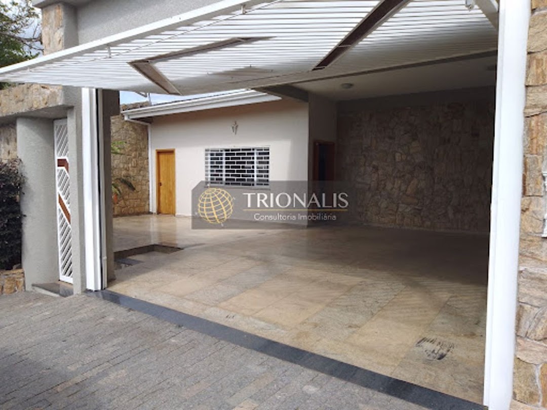 Casa à venda com 4 quartos, 435m² - Foto 14