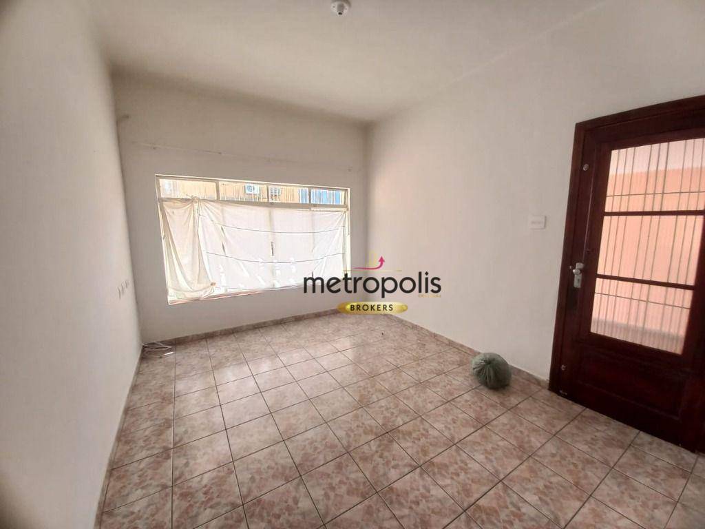 Casa, 2 quartos, 80 m² - Foto 1