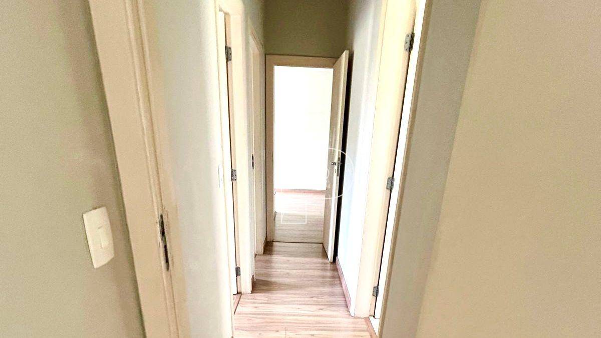 Apartamento à venda com 3 quartos, 94m² - Foto 10