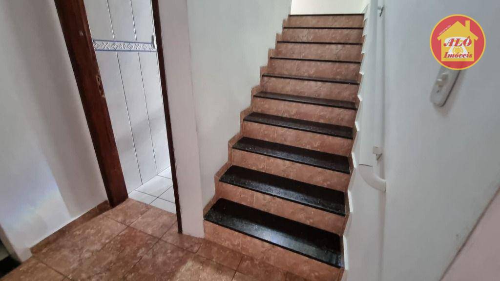 Sobrado à venda com 3 quartos, 150M2 - Foto 4