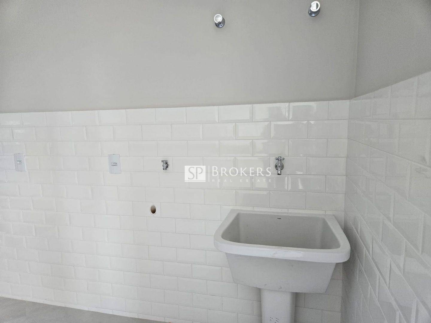 Casa, 3 quartos, 156 m² - Foto 25