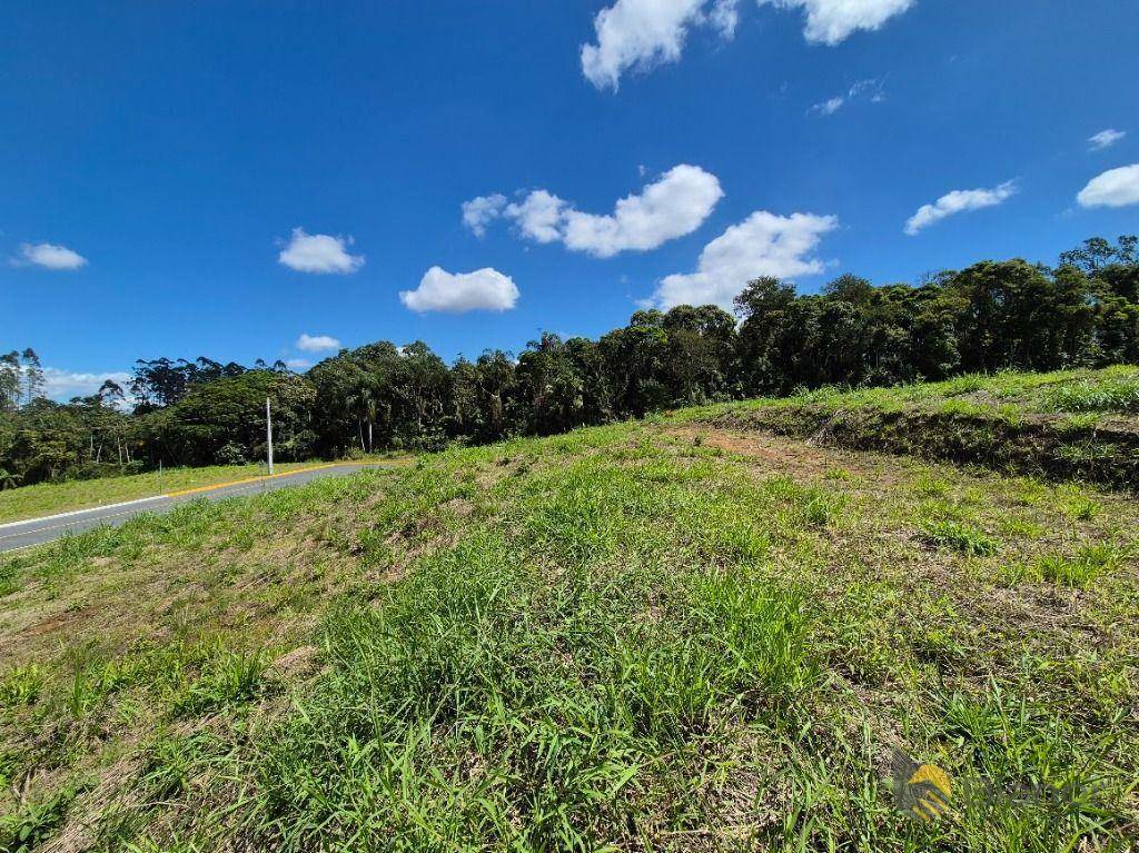 Loteamento e Condomínio, 360 m² - Foto 14