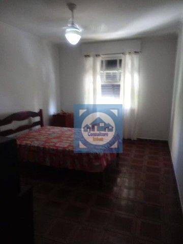 Apartamento à venda com 3 quartos, 130m² - Foto 5