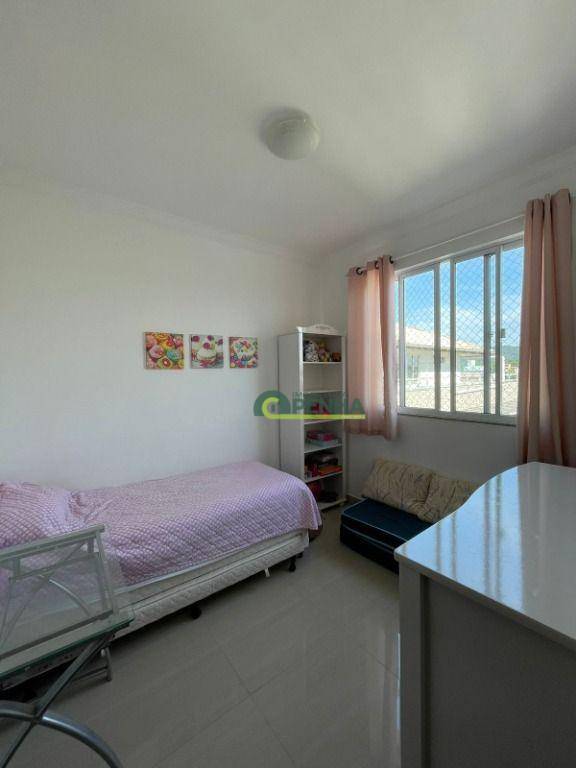 Apartamento, 2 quartos, 70 m² - Foto 10