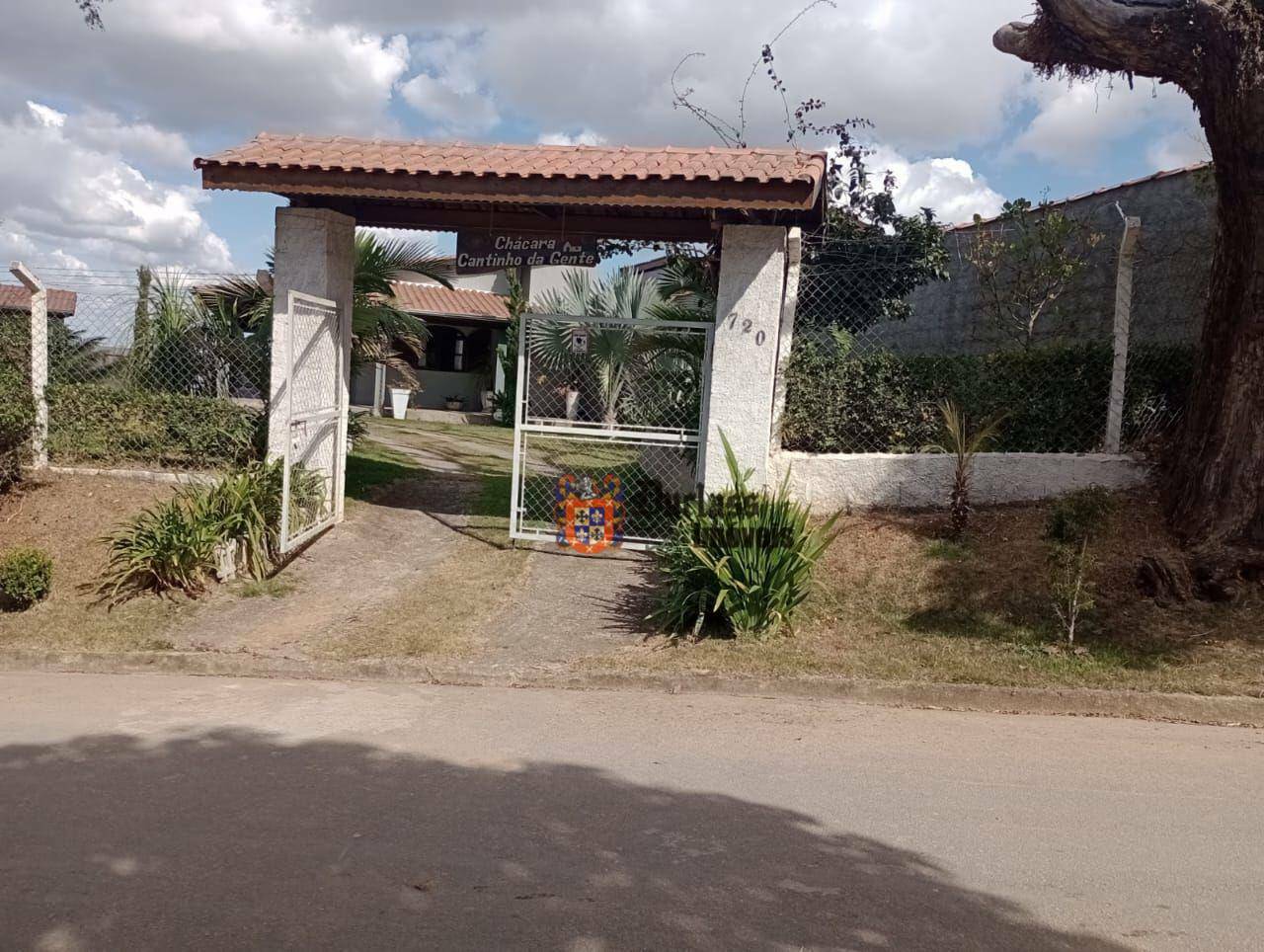 Chácara à venda com 2 quartos, 700M2 - Foto 17