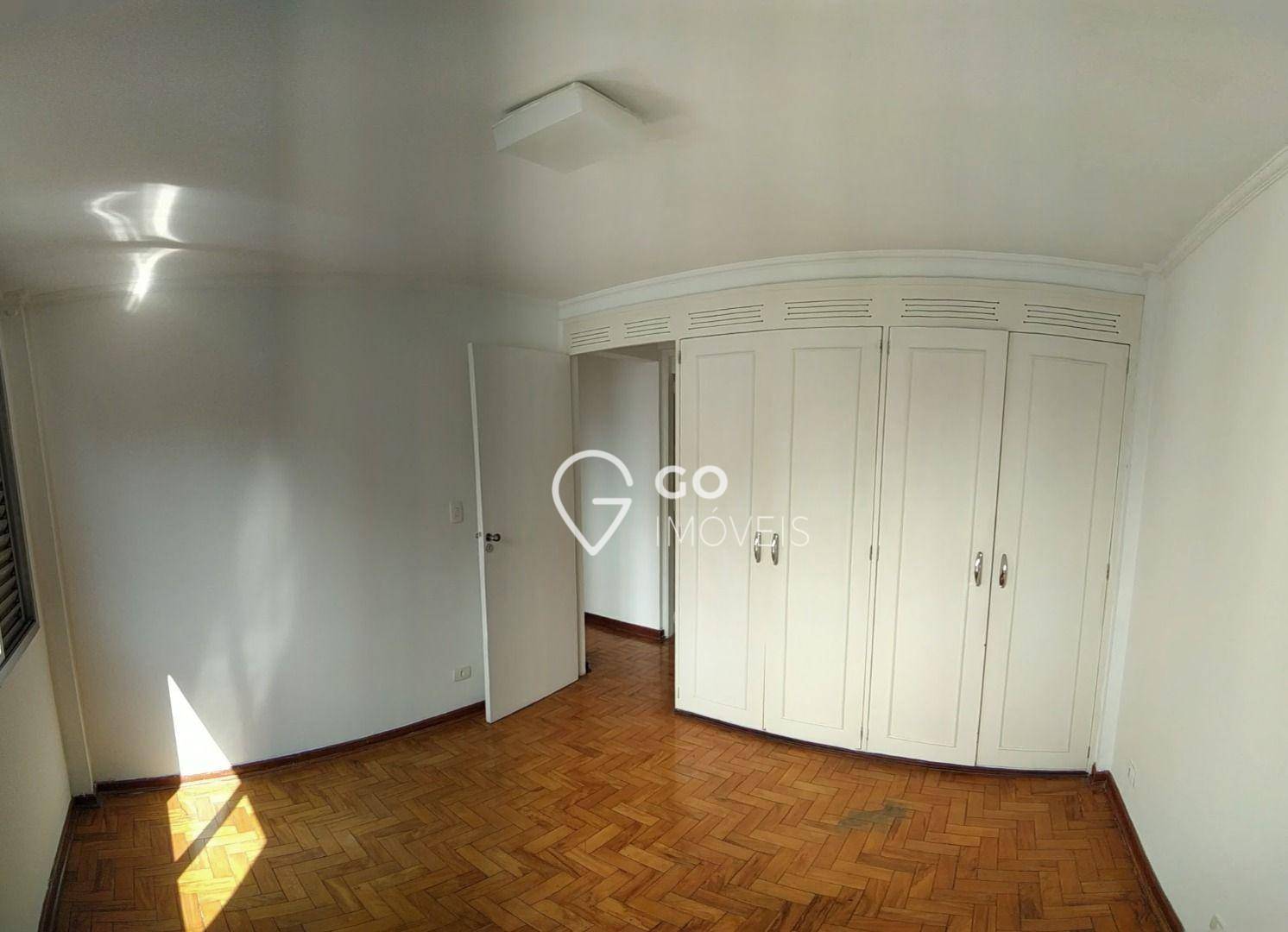 Apartamento para alugar com 3 quartos, 100m² - Foto 27