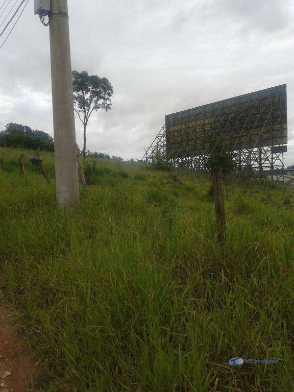 Terreno à venda, 1000M2 - Foto 2