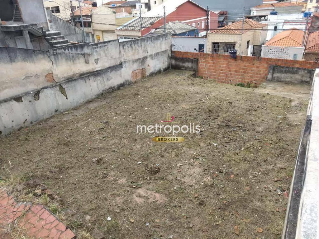 Terreno à venda, 352M2 - Foto 2