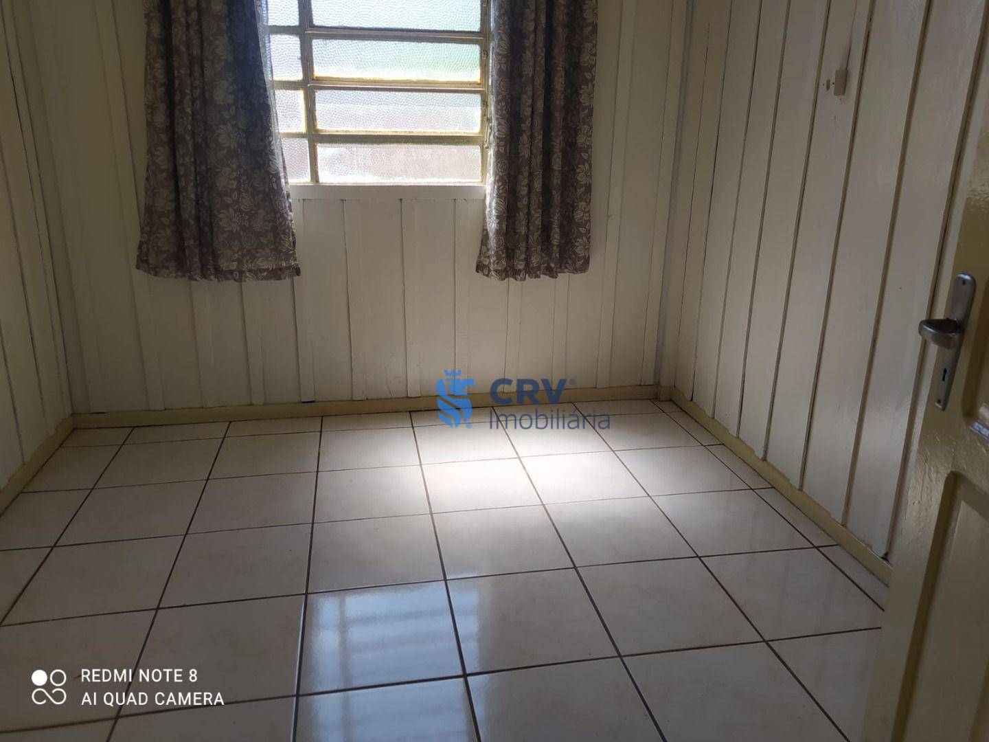 Casa à venda com 3 quartos, 200m² - Foto 17