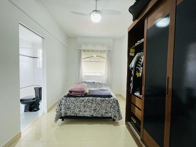 Apartamento, 3 quartos, 132 m² - Foto 4