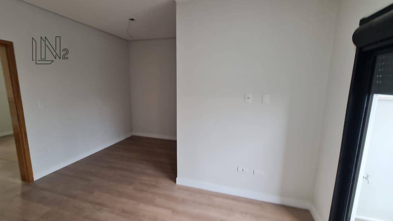 Sobrado à venda com 3 quartos, 194m² - Foto 7