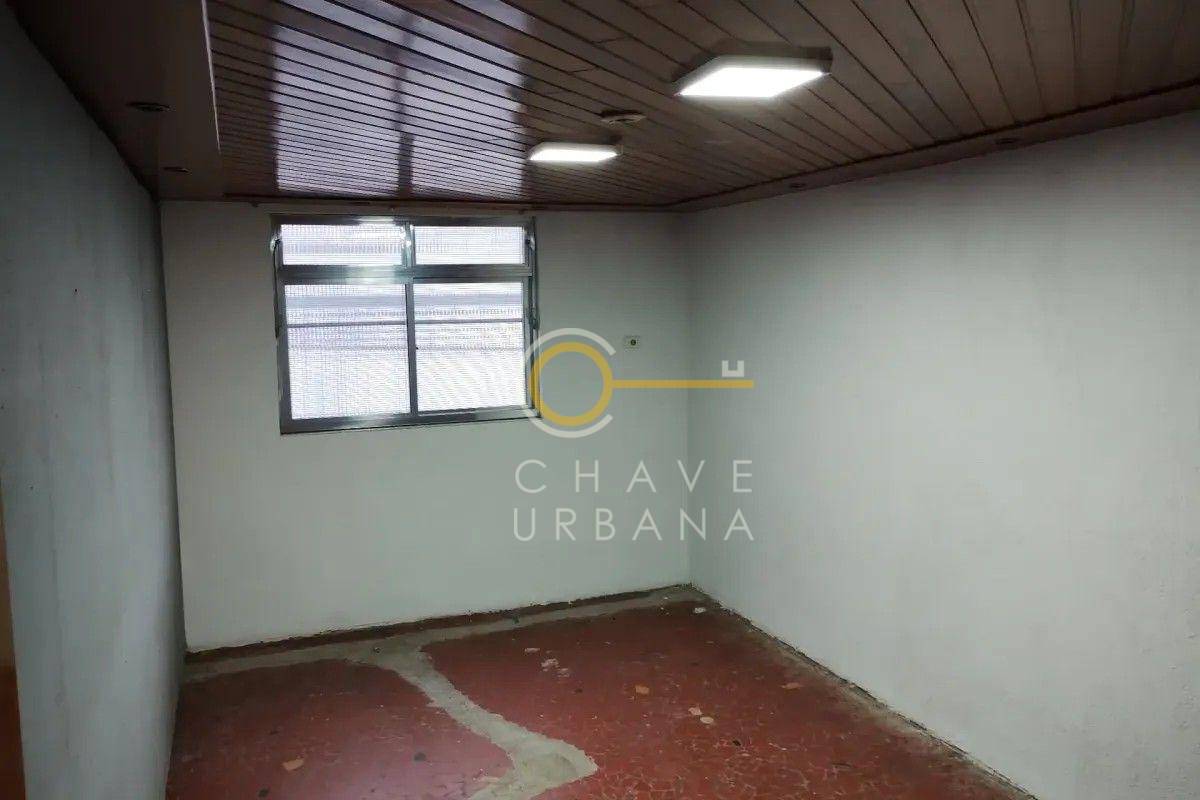 Sala-Conjunto, 250 m² - Foto 3