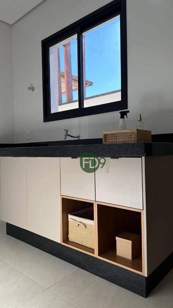 Casa de Condomínio, 3 quartos - Foto 69