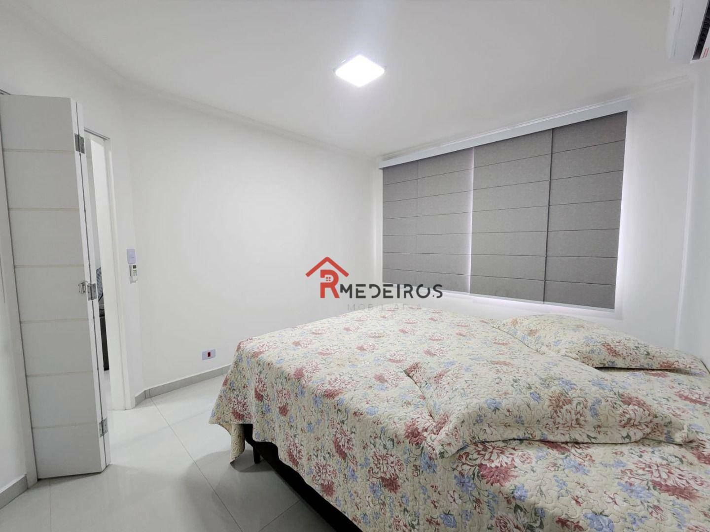 Apartamento à venda com 2 quartos, 44m² - Foto 14